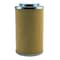 Main Filter Hydraulic Filter, replaces STAUFF RL070L10B, Return Line, 10 micron, Outside-In MF0064913 - alternate 2